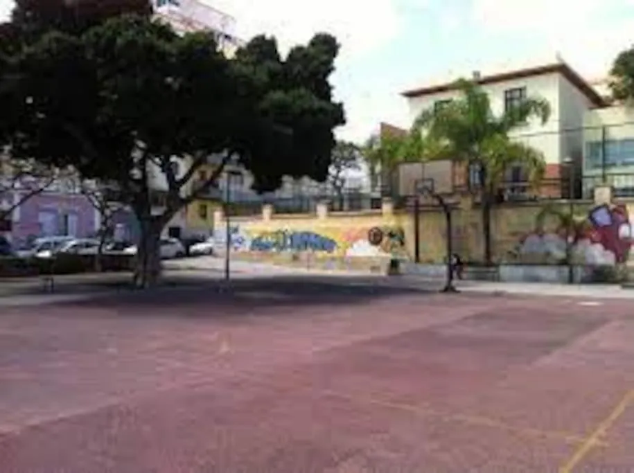 Bright Lovely Quiet Flat Very Centric In Sc サンタクルスデテネリフェ