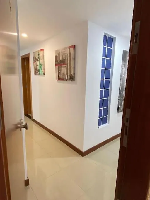 Bright Lovely Quiet Flat Very Centric In Sc サンタクルスデテネリフェ 0*,  スペイン