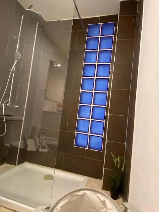 Bright Lovely Quiet Flat Very Centric In Sc Santa Cruz de Tenerife