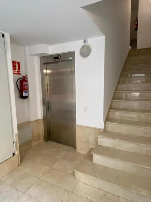 Bright Lovely Quiet Flat Very Centric In Sc Santa Cruz de Tenerife